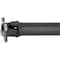 Dorman Rear Driveshaft, 946-236 946-236 - alternate 4